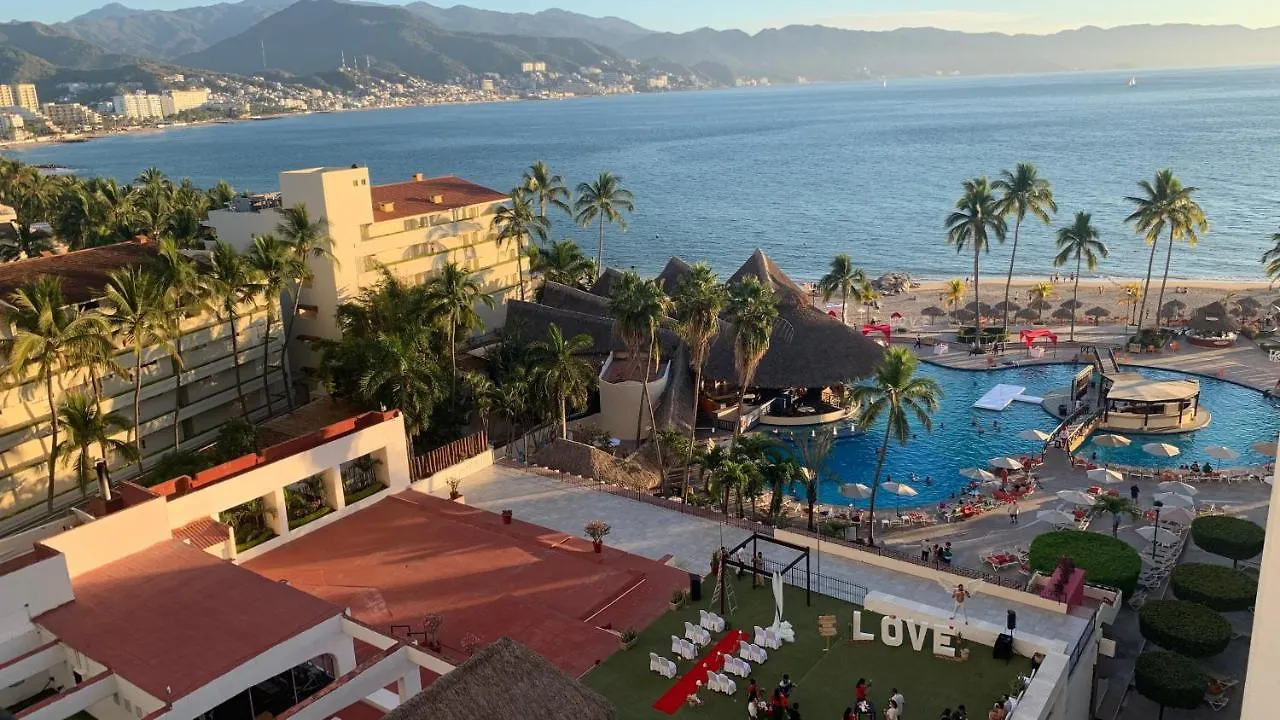 Hermoso Condo Frente Al Mar location