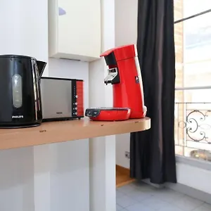 https://buffon3-cocooning-studio-2p.fr-paris.fr