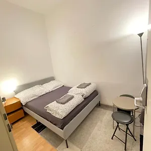 https://belvedere-room-2.vienna-besthotels.com