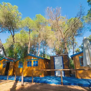 https://zaluay-habitaciones-de-madera.es-andalucia.com