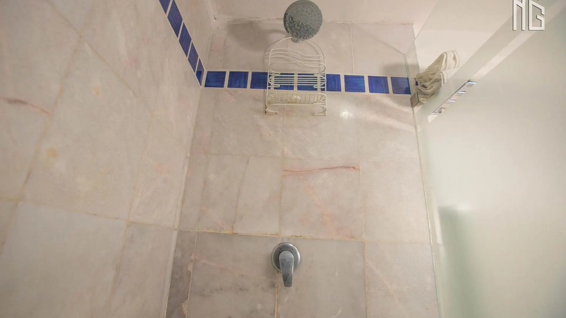 פוארטו ואלארטה Hermoso Condo Frente Al Mar דירה פוארטו ואלארטה